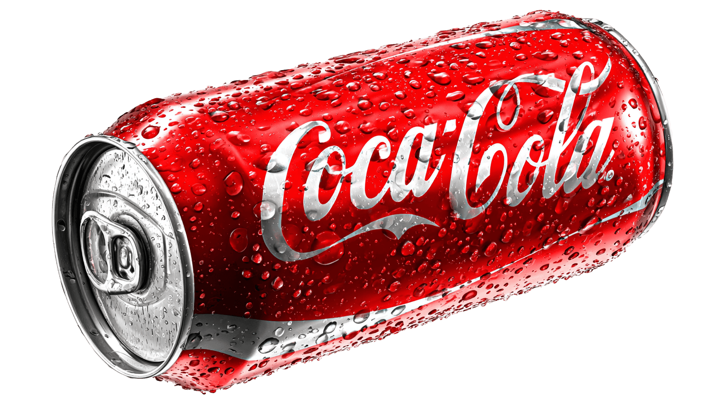 Coke